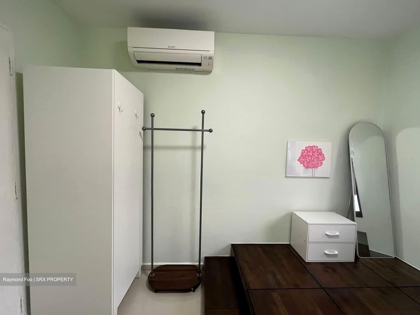 Blk 77A Redhill Road (Bukit Merah), HDB 5 Rooms #555542561